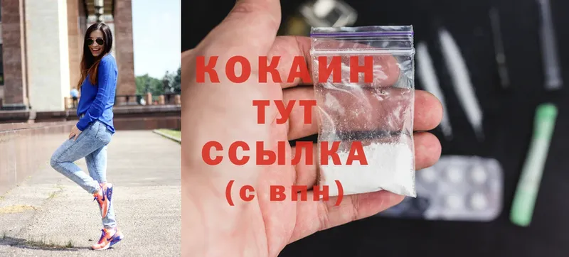 darknet как зайти  Каргополь  Cocaine Боливия 